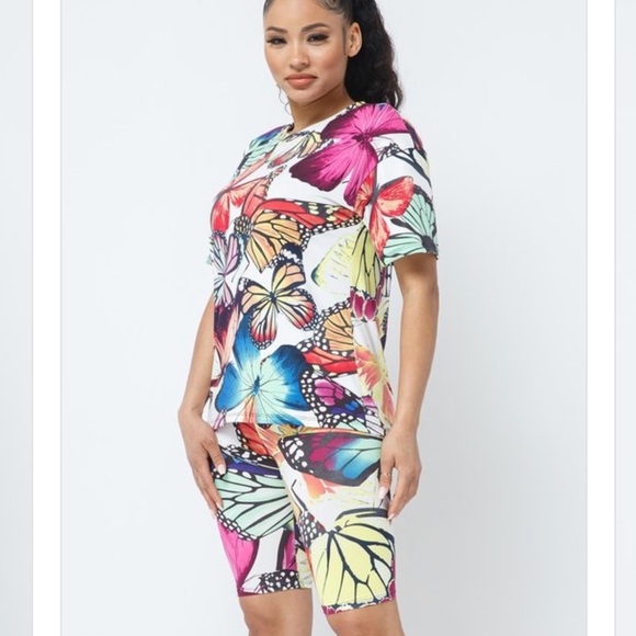 COLOR MONEY! (Set) - Picture 5 of 7